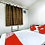 Metro Deluxe Residences near World Trade Center