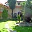Hotel La Casona del Llano
