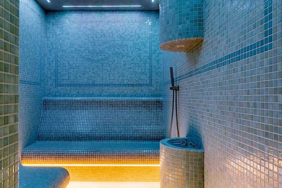 Apartament Holiday 8/25