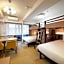 HIYORI RESIDENCE KYOTO KAMOGAWA formerly HIYORI STAY KYOTO KAMOGAWA
