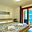 Residence degli Oleandri 6A