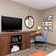 Hampton Inn By Hilton Warsaw