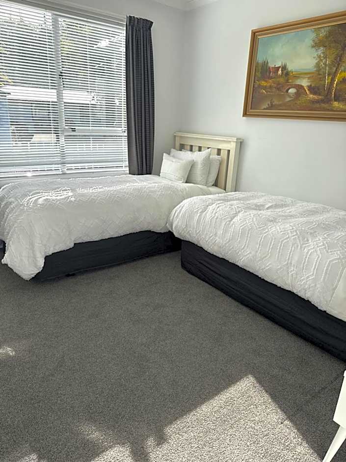 Inglewood shared Home BNB