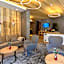 Bepy Hotel Garni