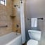 Best Western Plus Stovall's Inn