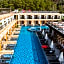 L Hotel Sarigerme