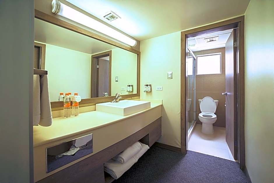 Holiday Inn Hotel & Suites Chihuahua By IHG