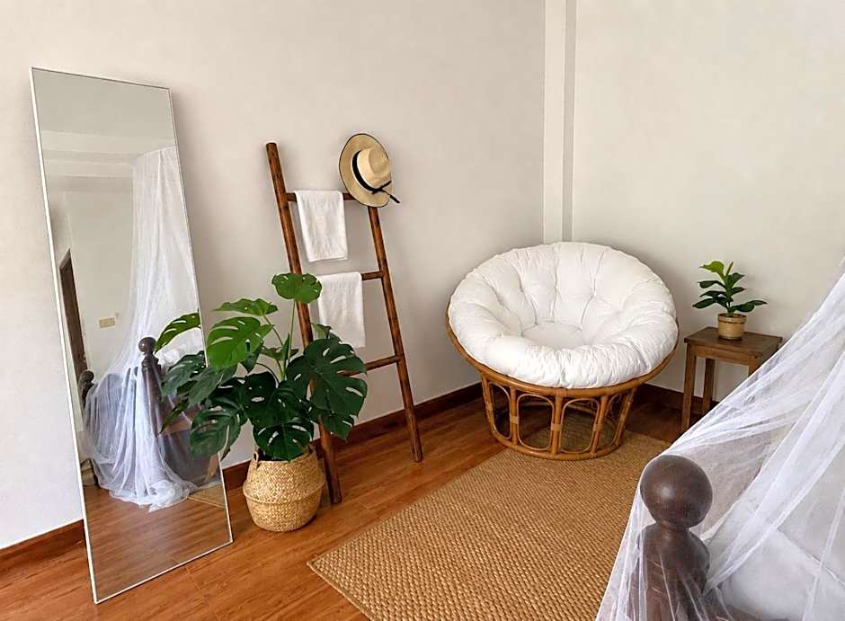 Nami by Secret Place