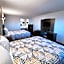 Motel 6 Wichita KS South I35