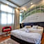 Gallery Art Hotel