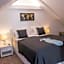 BoardingHouse Mannheim