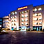 Mirita Hotel ,10th Of Ramadan