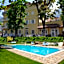 Hotel Stampfer B&B