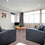 Quest on Johnston Serviced Apartments