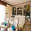 Hotel Manzoni Wellness&Spa