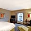 Hampton Inn By Hilton Tunkhannock