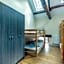 Lowside Farm Glamping