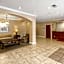 Econo Lodge Inn & Suites Douglasville