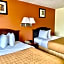 Travelodge by Wyndham La Porte/Michigan City Area