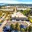 Holiday Inn Express Hotel & Suites Portland - Jantzen Beach By IHG