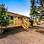 Tasman Holiday Parks - Waihi Beach