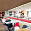 ibis Amsterdam Airport