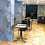Golden Hotel