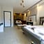 STONE HOUSE BUTİK OTEL
