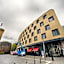 Premier Inn Heilbronn City Centre