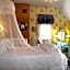 Alexander Mansion Bed & Breakfast