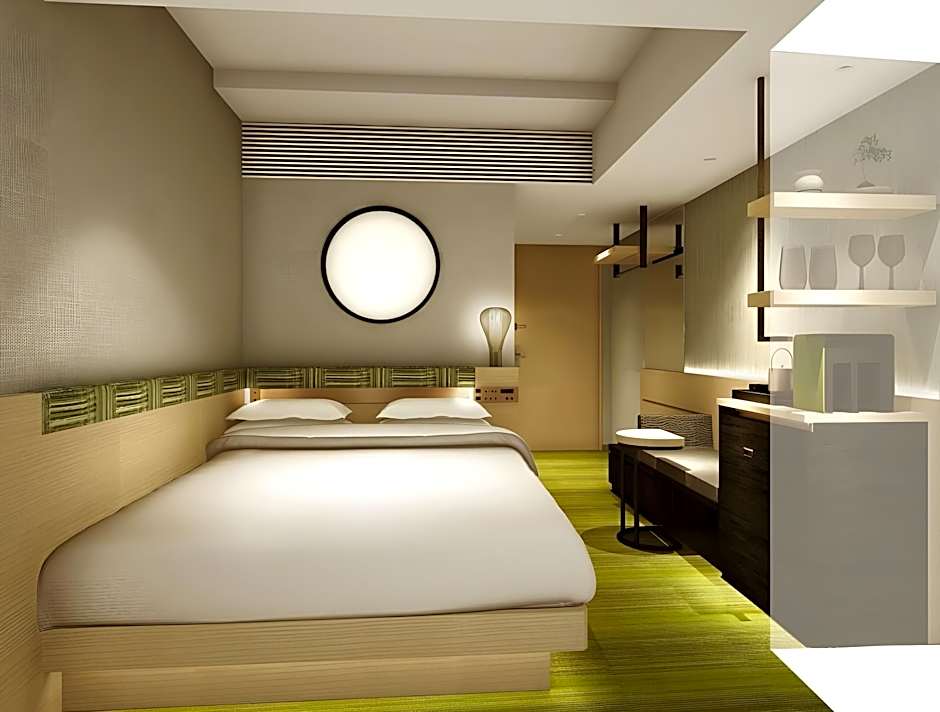 HOTEL 1899 TOKYO
