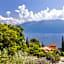 Hotel Meandro - Lake View