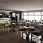 Hotel Susy