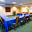 Comfort Inn & Suites West Chester - North Cincinnati