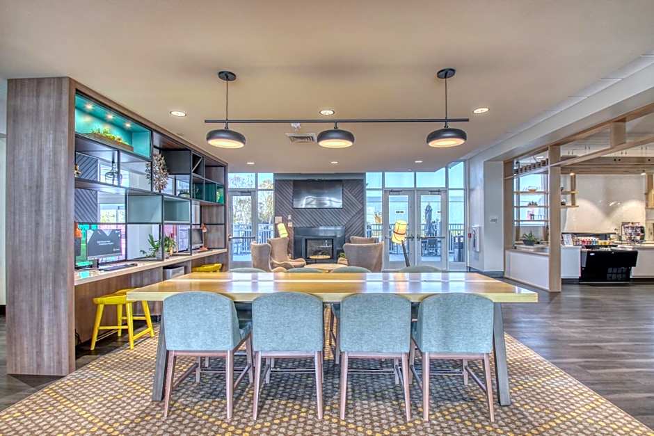 Holiday Inn Appleton-Wisconsin By IHG