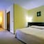 Hotel Bellevue - Half Board