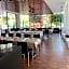 BECKER´S Hotel & Restaurant