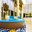 Horison Hotel Ultima Timika