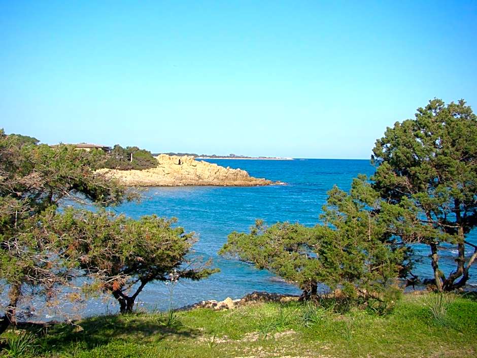 S'Ustiarvu- NUOVA GESTIONE