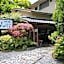 Momijiya Honkan Takao Sansou Ryokan