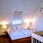 Jungingers Aparthotel