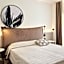 Mangia's Himera Resort