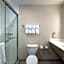 Holiday Inn Express Richmond By IHG