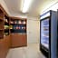 Holiday Inn Express Lodi By IHG