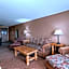 The Lodge at Brainerd Lakes, Trademark Collection by Wyndham