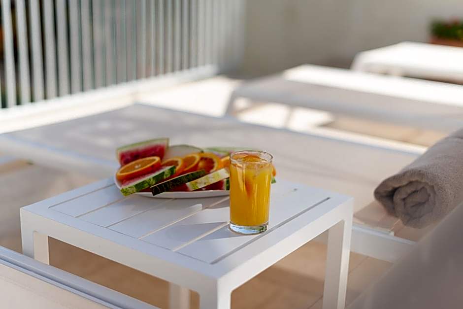 Placeta Vella Turismo de Interior