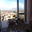 B&B Belvedere