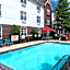 TownePlace Suites by Marriott Dallas Arlington North