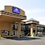 Americas Best Value Inn Alachua