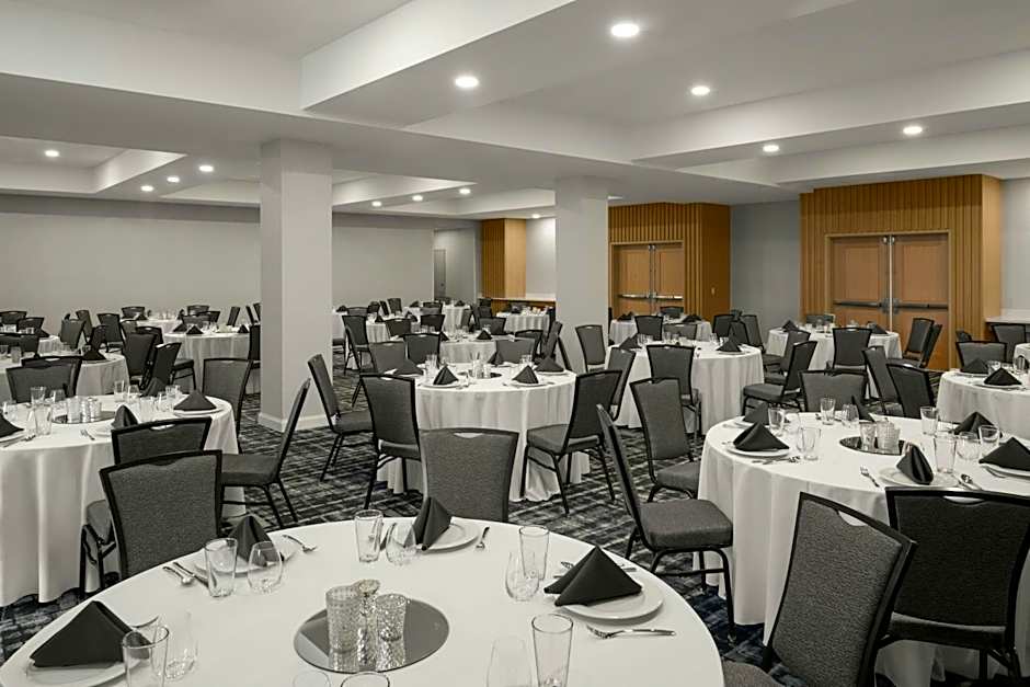 Residence Inn by Marriott Eagle Boise